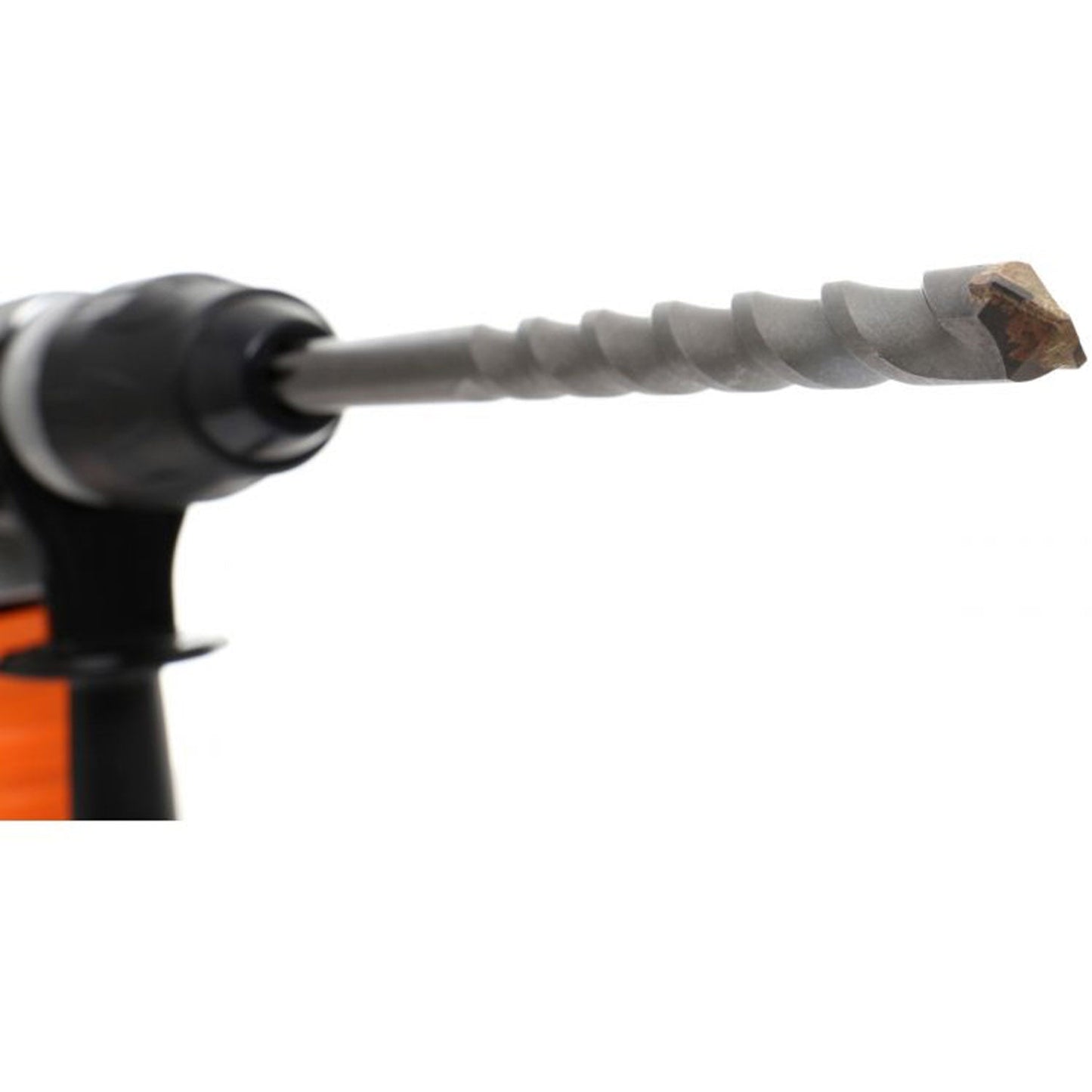 eGospodari.ro % Ciocan rotopercutor KRAFT Profi K1694, 2800W, 4200RPM, 2150BPM
