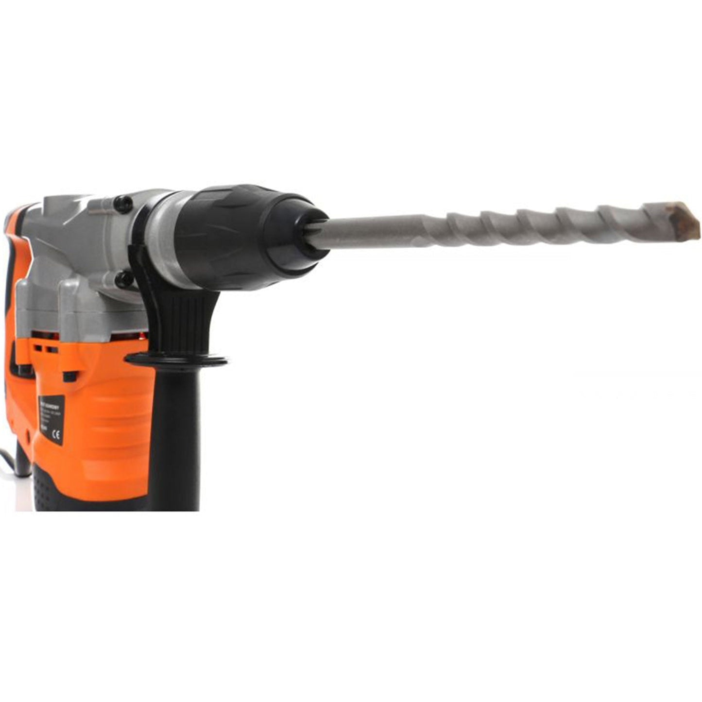 eGospodari.ro % Ciocan rotopercutor KRAFT Profi K1694, 2800W, 4200RPM, 2150BPM