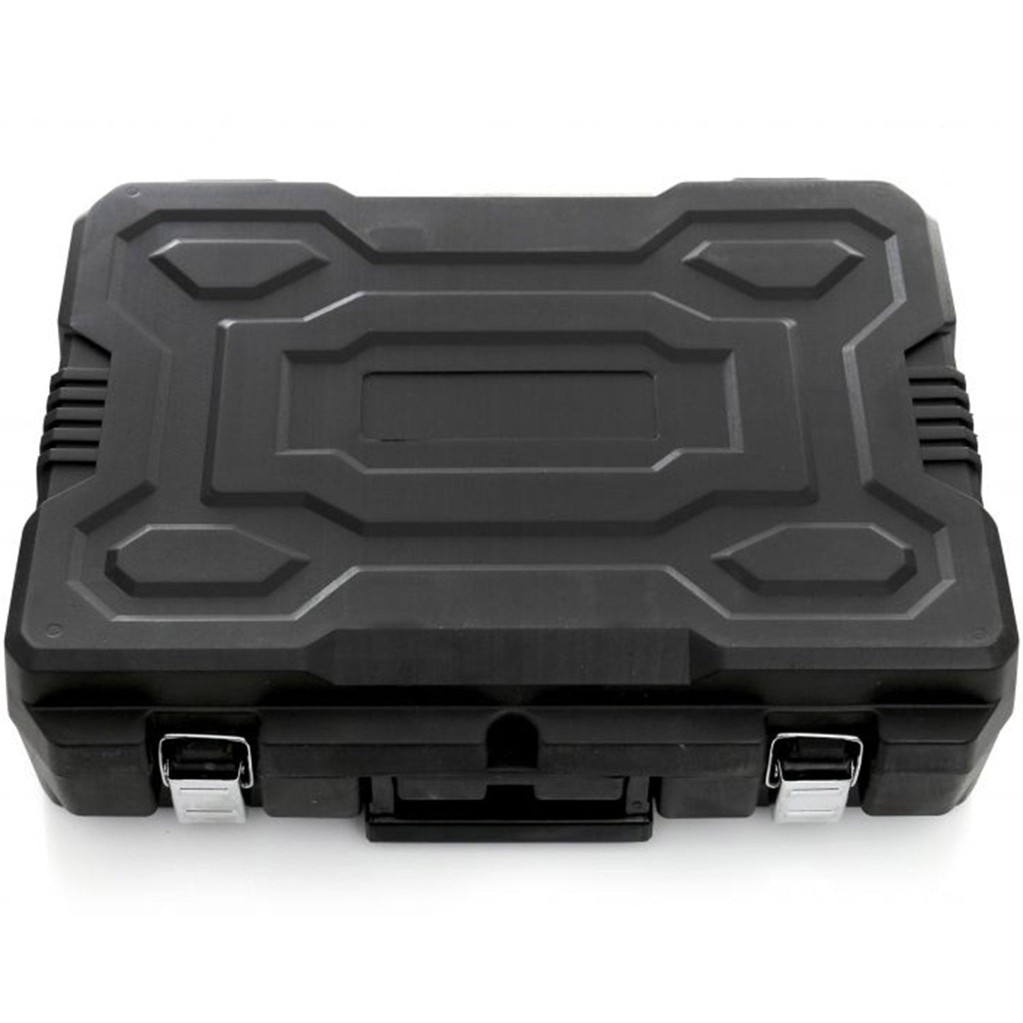 eGospodari.ro % Ciocan rotopercutor cu motor orizontal KRAFT Profi K3055, 2700W, 5J, 1100RPM, 4950BPM