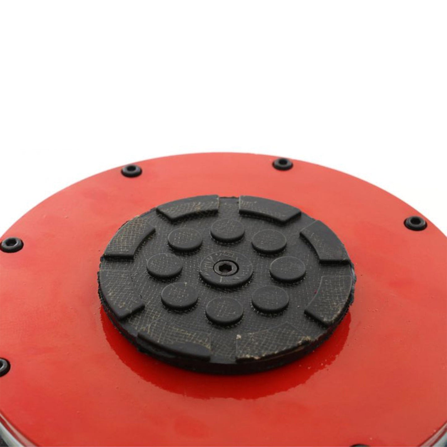 eGospodari.ro % Cric 4.5 Tone, pneumatic cu perna de aer KRAFT Profi K369