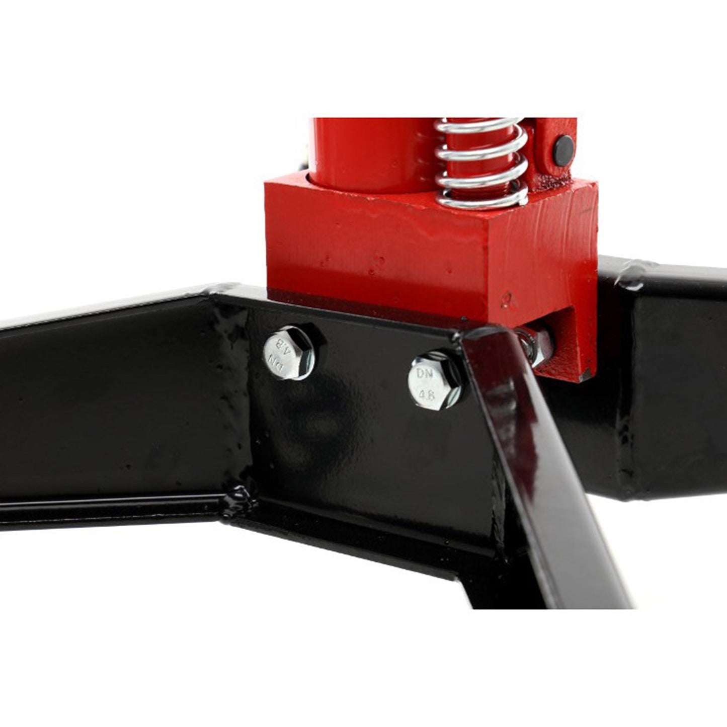 eGospodari.ro % CRIC SPECIAL pentru cutii de viteze, sarcina maxima 500kg, KRAFT Profi K322