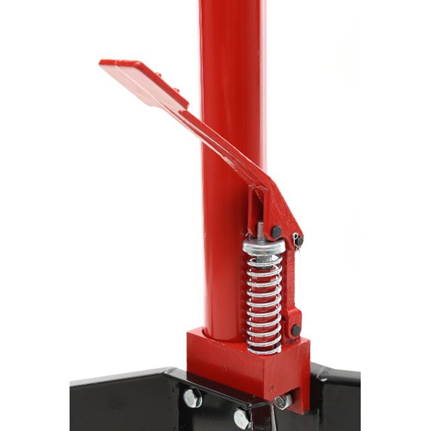 eGospodari.ro % CRIC SPECIAL pentru cutii de viteze, sarcina maxima 500kg, KRAFT Profi K322