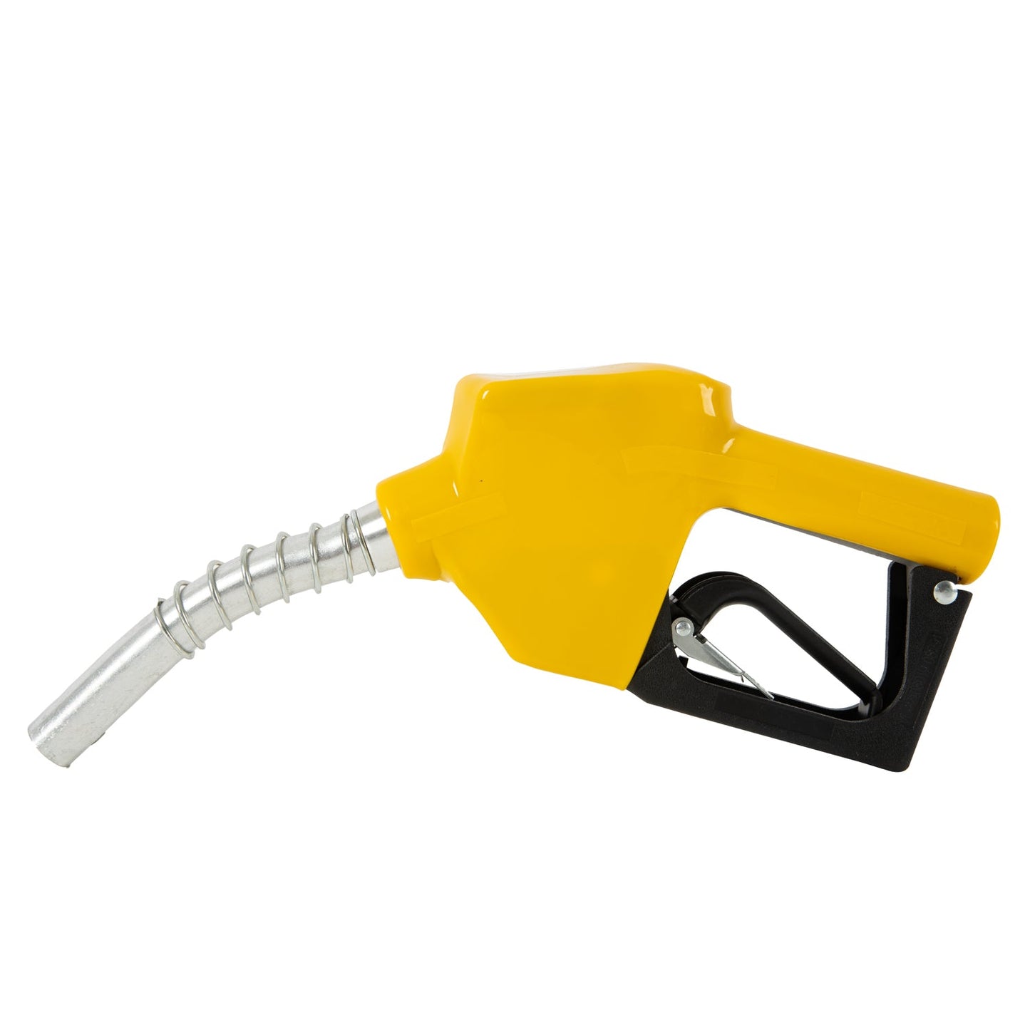 eGospodari.ro % Dozator pompa transfer motorina OMNI Polonia , 1", aluminiu