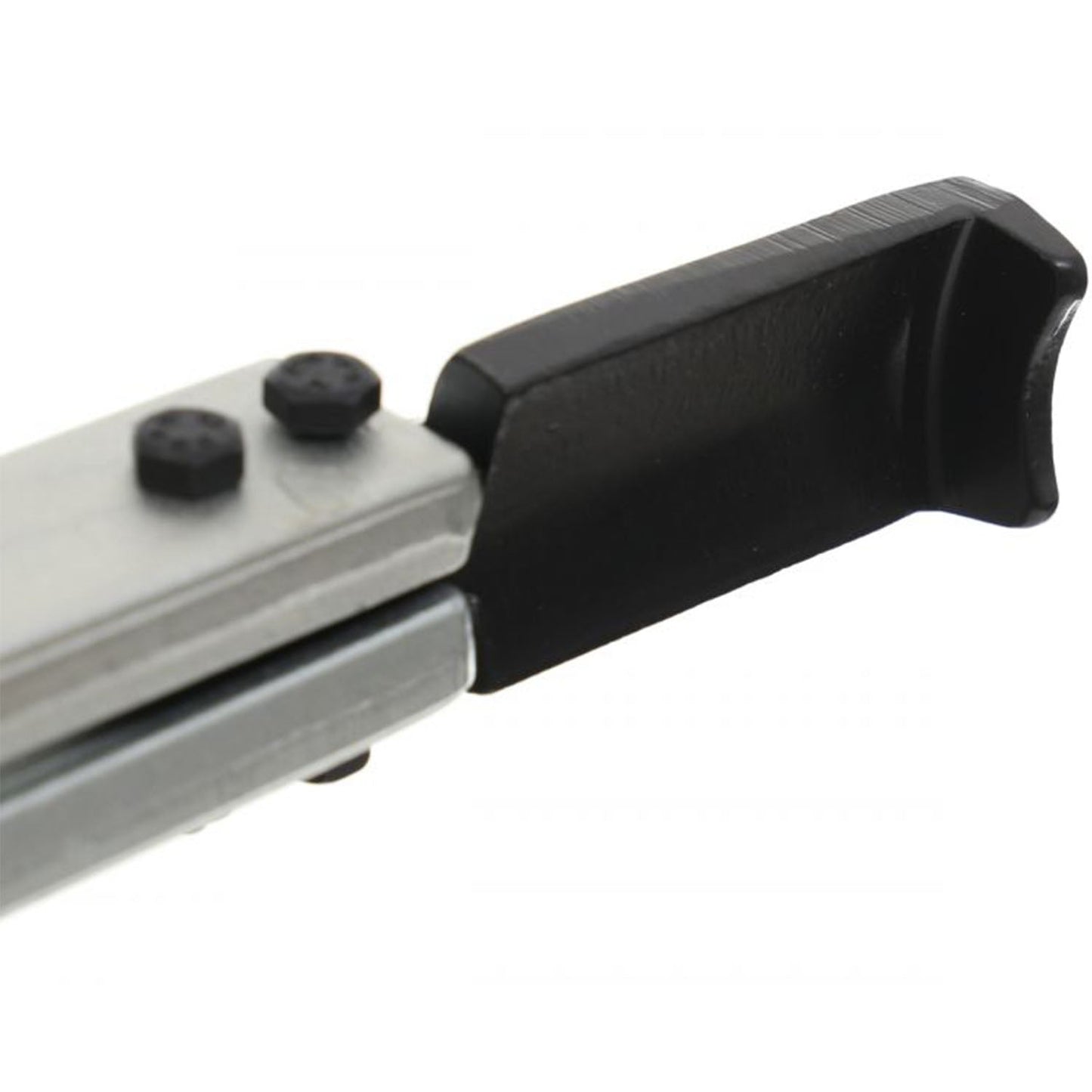 eGospodari.ro % SET Extractor cu dubla-prinde pentru rulmenti si bucse, KRAFT Profi K10148, 13 elemente, cutie plastic inclusa