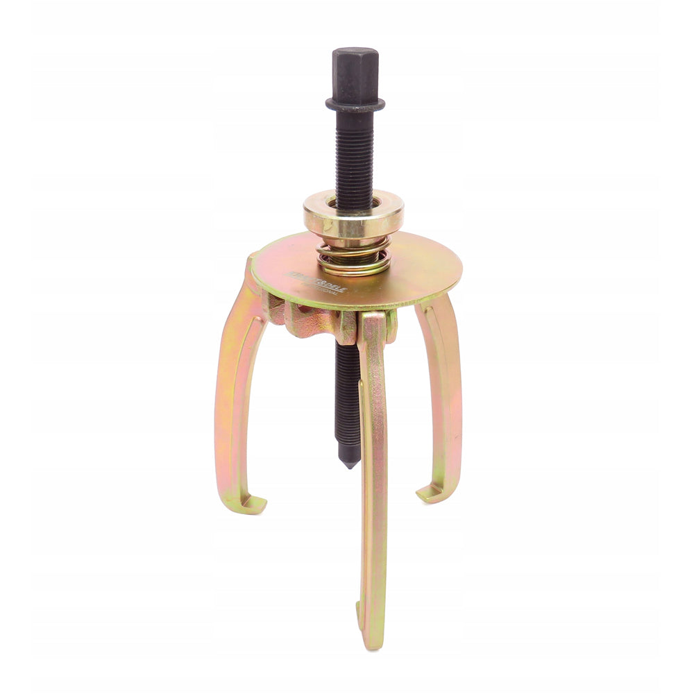 eGospodari.ro % Extractor rulmenti 8"-10", cu 3 brate, KRAFT Profi K10126, universal