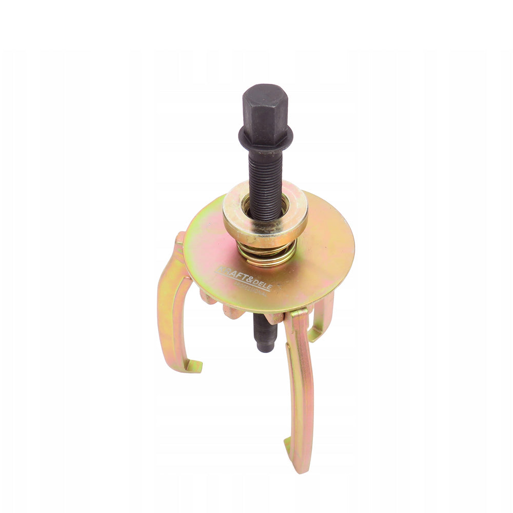 eGospodari.ro % Extractor rulmenti 8"-10", cu 3 brate, KRAFT Profi K10126, universal