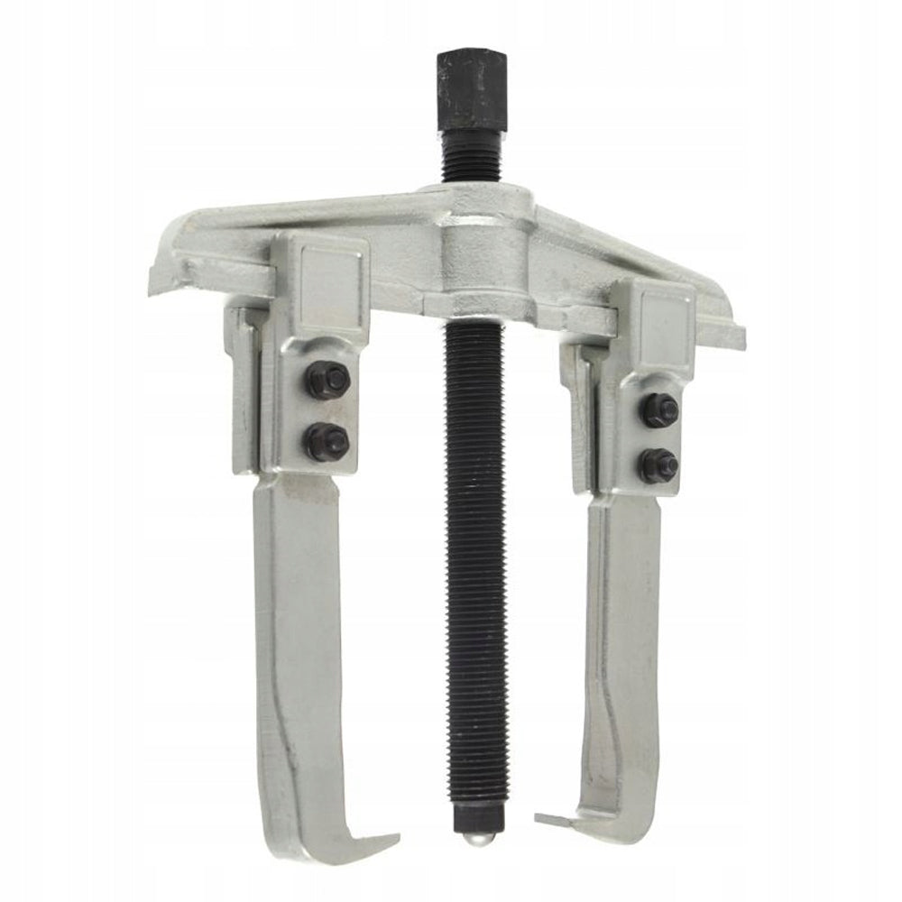 eGospodari.ro % Extractor rulmenti 4", pliabil cu 2 brate, KRAFT Profi K10135, universal