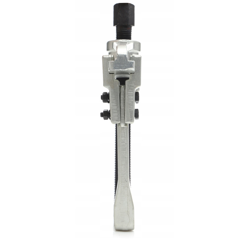 eGospodari.ro % Extractor rulmenti 6", pliabil cu 2 brate KRAFT Profi K10136, universal