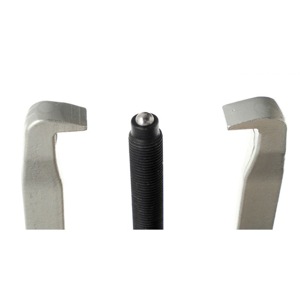 eGospodari.ro % Extractor rulmenti 4", pliabil cu 2 brate, KRAFT Profi K10135, universal
