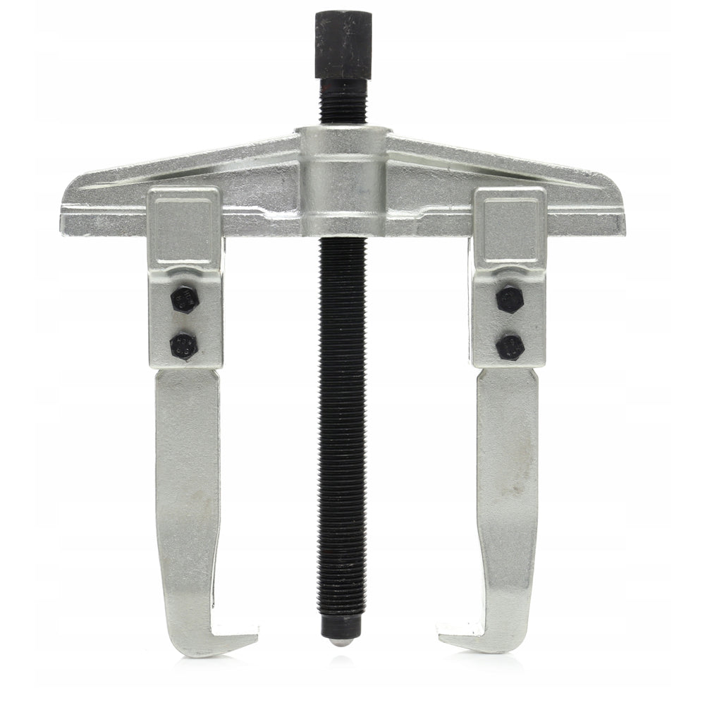 eGospodari.ro % Extractor rulmenti 4", pliabil cu 2 brate, KRAFT Profi K10135, universal