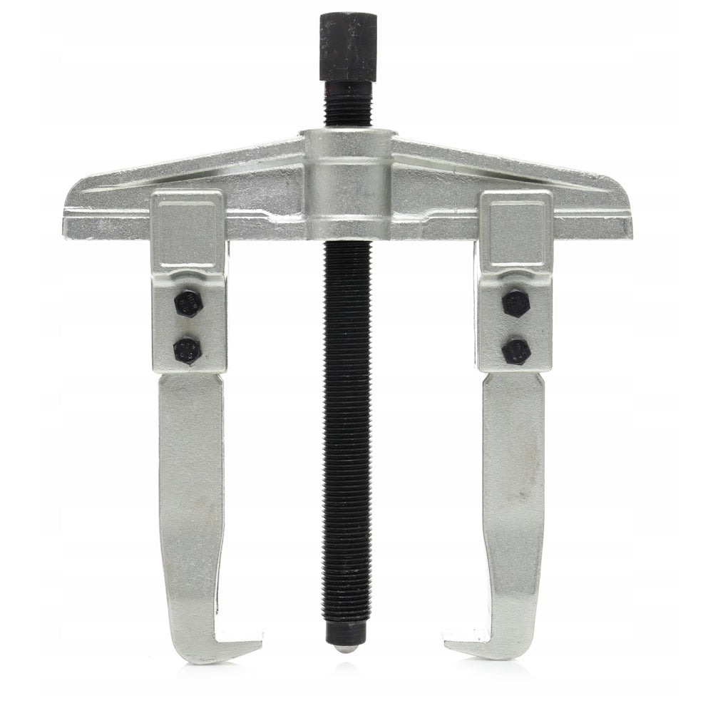 eGospodari.ro % Extractor rulmenti 6", pliabil cu 2 brate KRAFT Profi K10136, universal