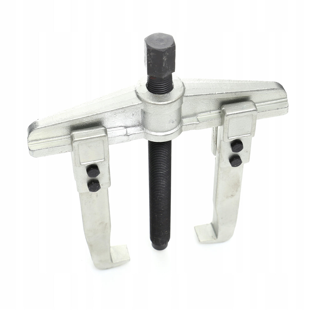 eGospodari.ro % Extractor rulmenti 6", pliabil cu 2 brate KRAFT Profi K10136, universal