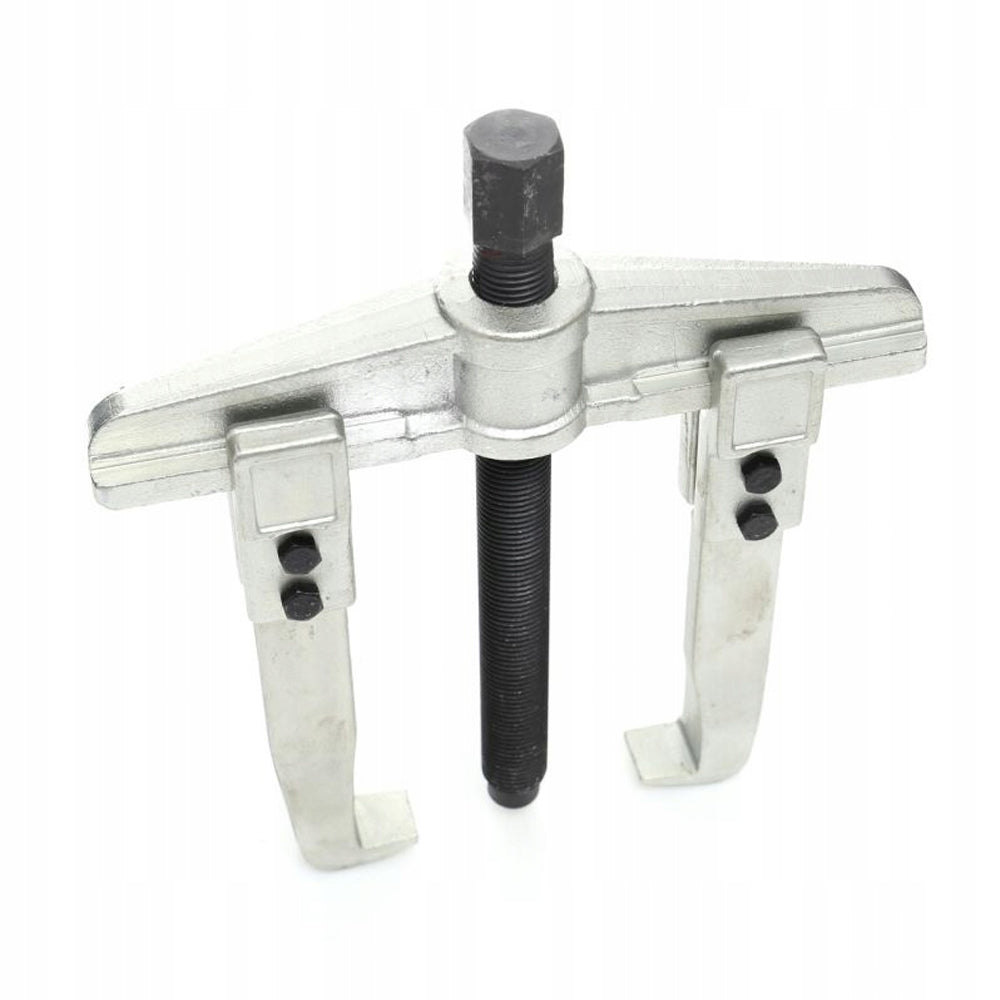 eGospodari.ro % Extractor rulmenti 4", pliabil cu 2 brate, KRAFT Profi K10135, universal