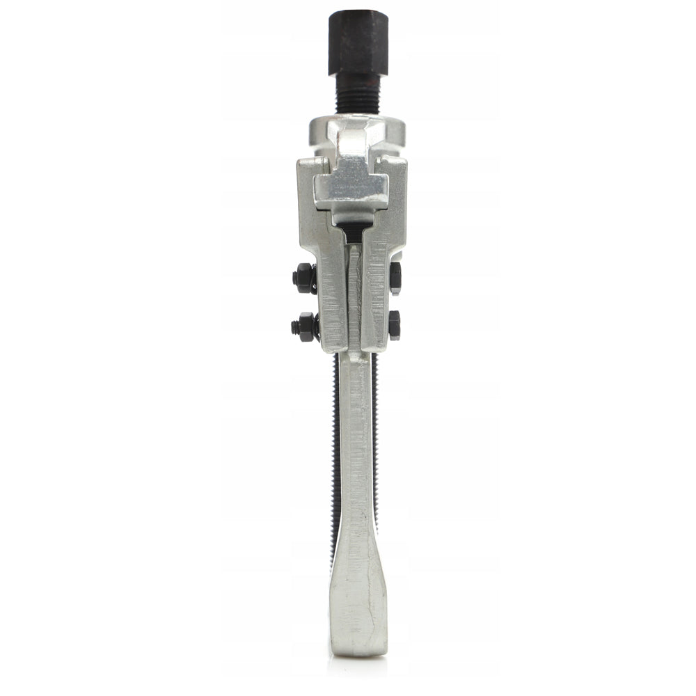 eGospodari.ro % Extractor rulmenti 4", pliabil cu 2 brate, KRAFT Profi K10135, universal