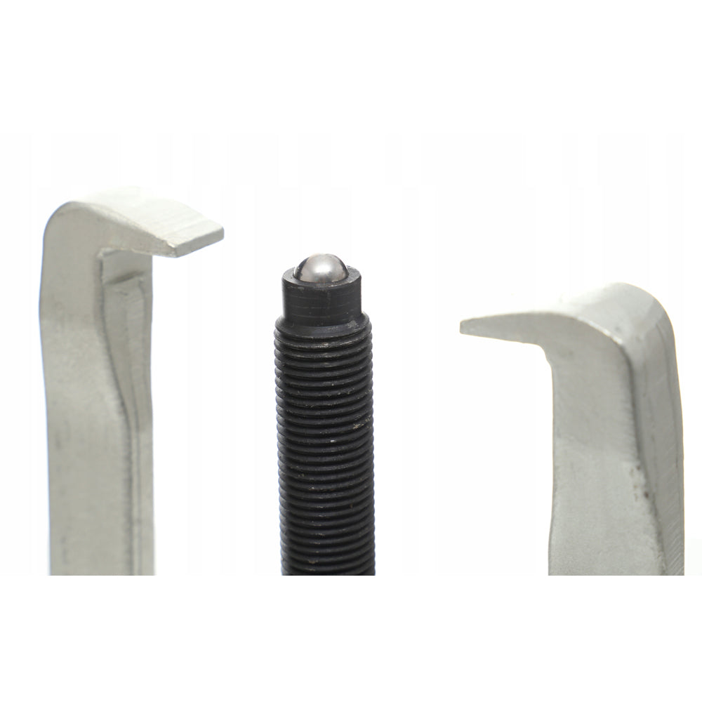 eGospodari.ro % Extractor rulmenti 6", pliabil cu 2 brate KRAFT Profi K10136, universal