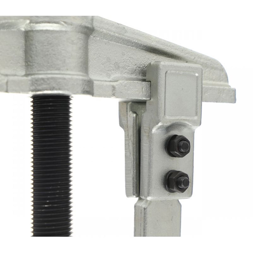 eGospodari.ro % Extractor rulmenti 4", pliabil cu 2 brate, KRAFT Profi K10135, universal