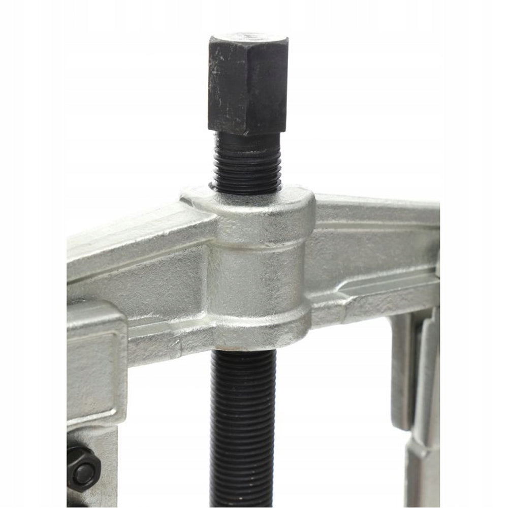 eGospodari.ro % Extractor rulmenti 4", pliabil cu 2 brate, KRAFT Profi K10135, universal