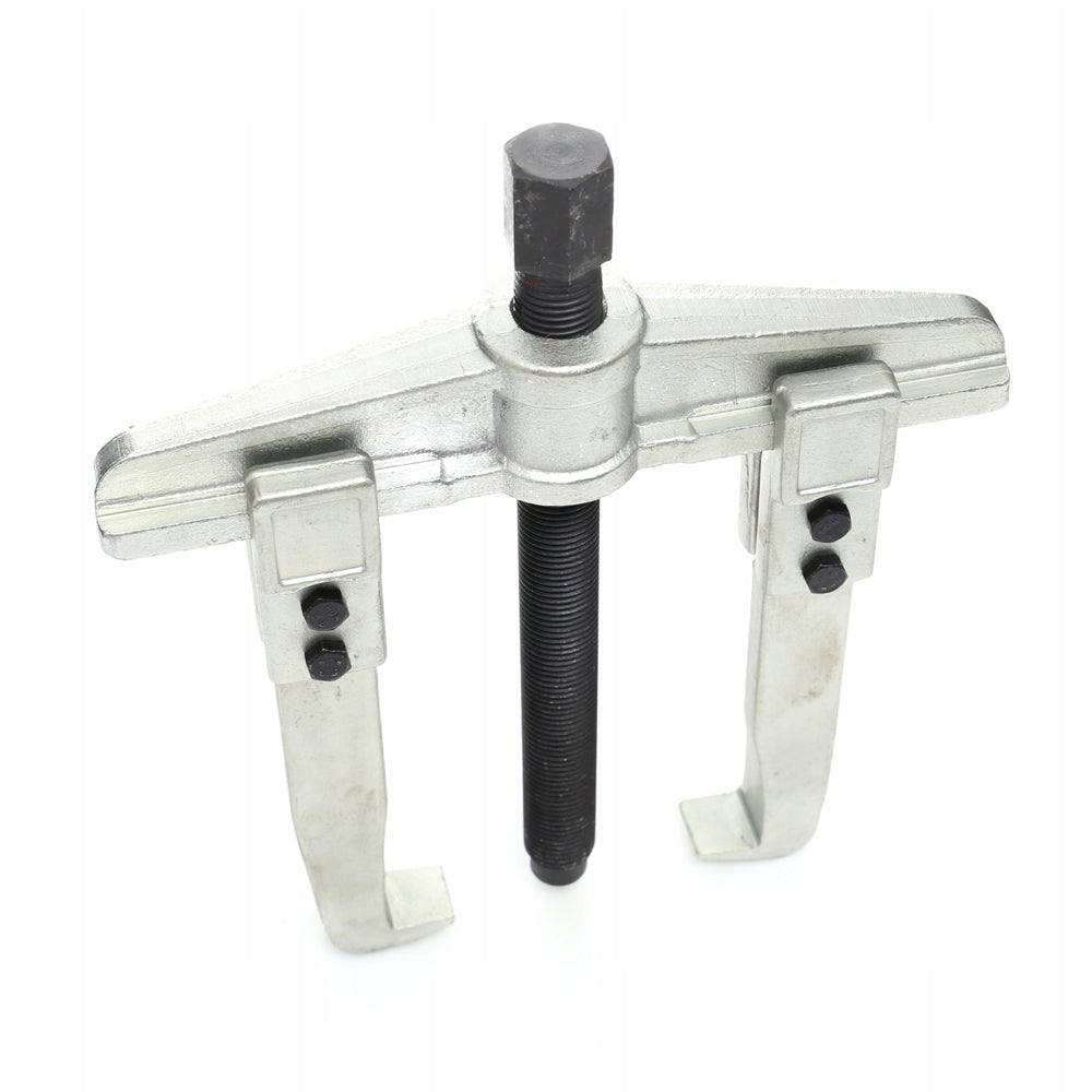 eGospodari.ro % Extractor rulmenti 4", pliabil cu 2 brate, KRAFT Profi K10135, universal