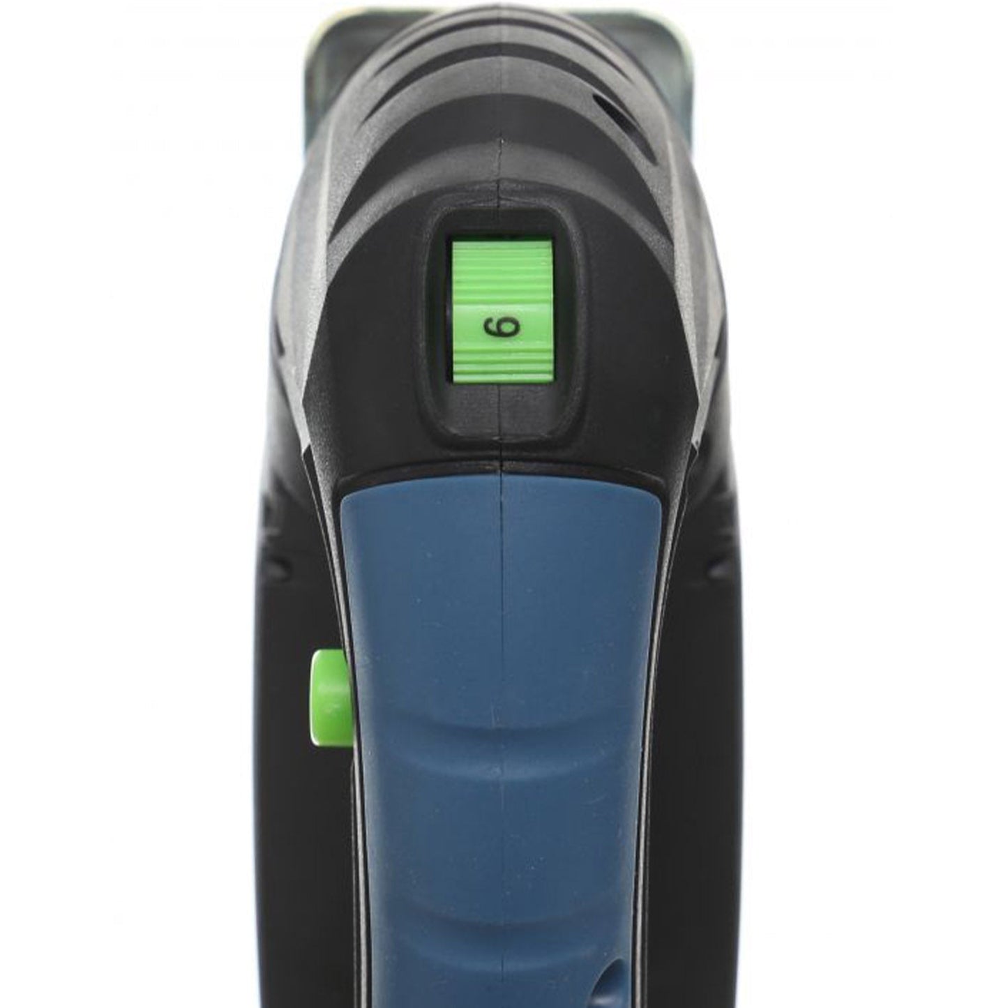 eGospodari.ro % Fierastrau pendular "Soricel" KRAFT Profi K1674-Z, 800W, 3000RPM