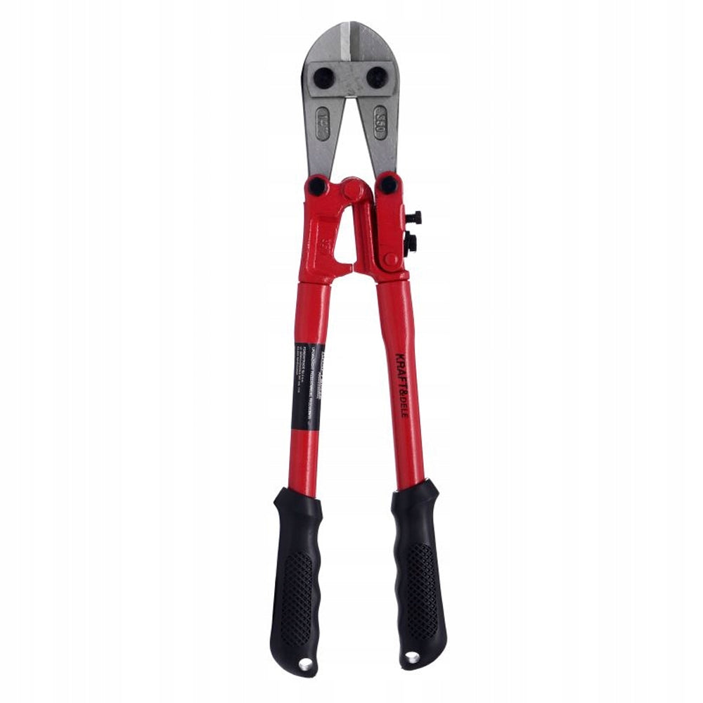 eGospodari.ro % Foarfeca pentru taiat tabla KRAFT Profi K10434, 30 inch