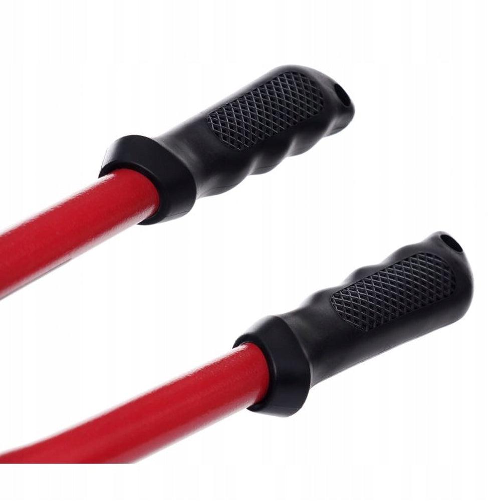 eGospodari.ro % Foarfeca pentru taiat tabla KRAFT Profi K10434, 30 inch