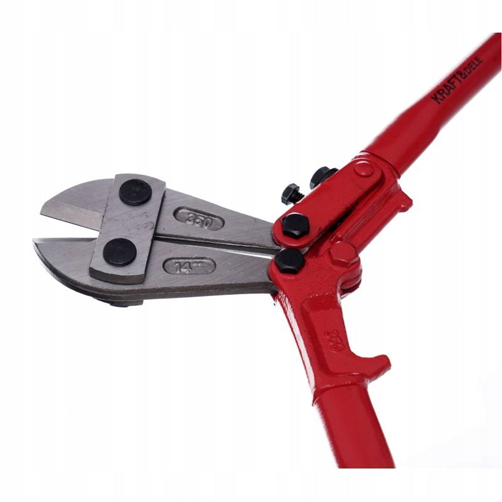 eGospodari.ro % Foarfeca pentru taiat tabla KRAFT Profi K10434, 30 inch
