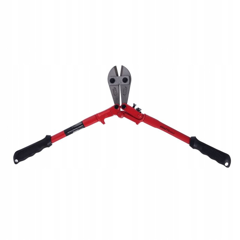 eGospodari.ro % Foarfeca pentru taiat tabla KRAFT Profi K10434, 30 inch