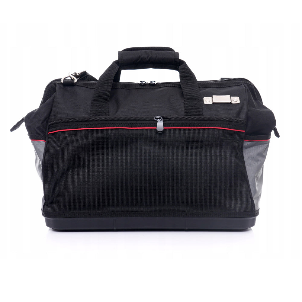 eGospodari.ro % Geanta pentru scule si unelte KRAFT Profi K2043, 18 inch, baza rigida