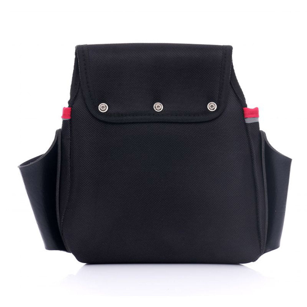 eGospodari.ro % Geanta de curea cu buzunare pentru scule si unelte KRAFT Profi K2047, 16 inch