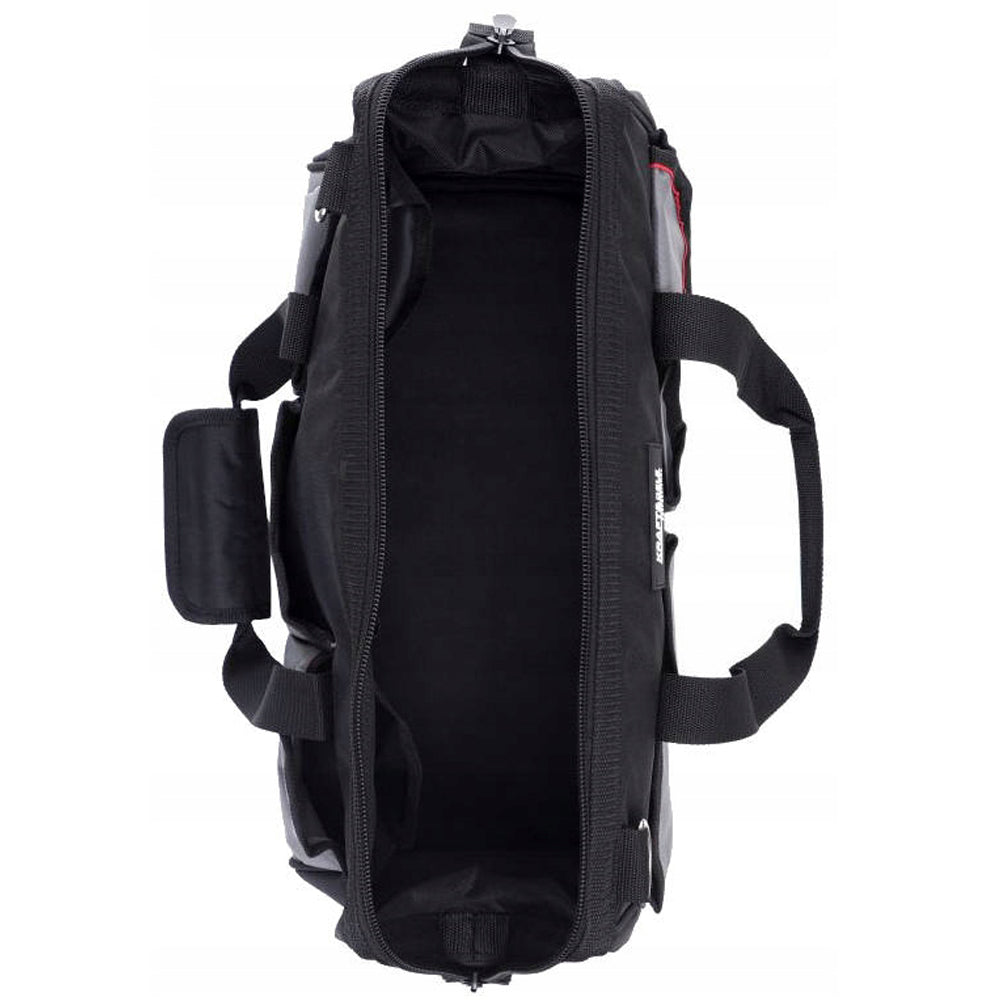 eGospodari.ro % Geanta pentru scule si unelte KRAFT Profi K2042, 18 inch, baza rigida