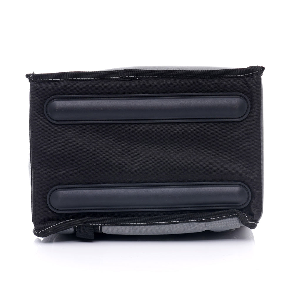 eGospodari.ro % Geanta pentru scule si unelte KRAFT Profi K2036, 12 inch, maner metalic