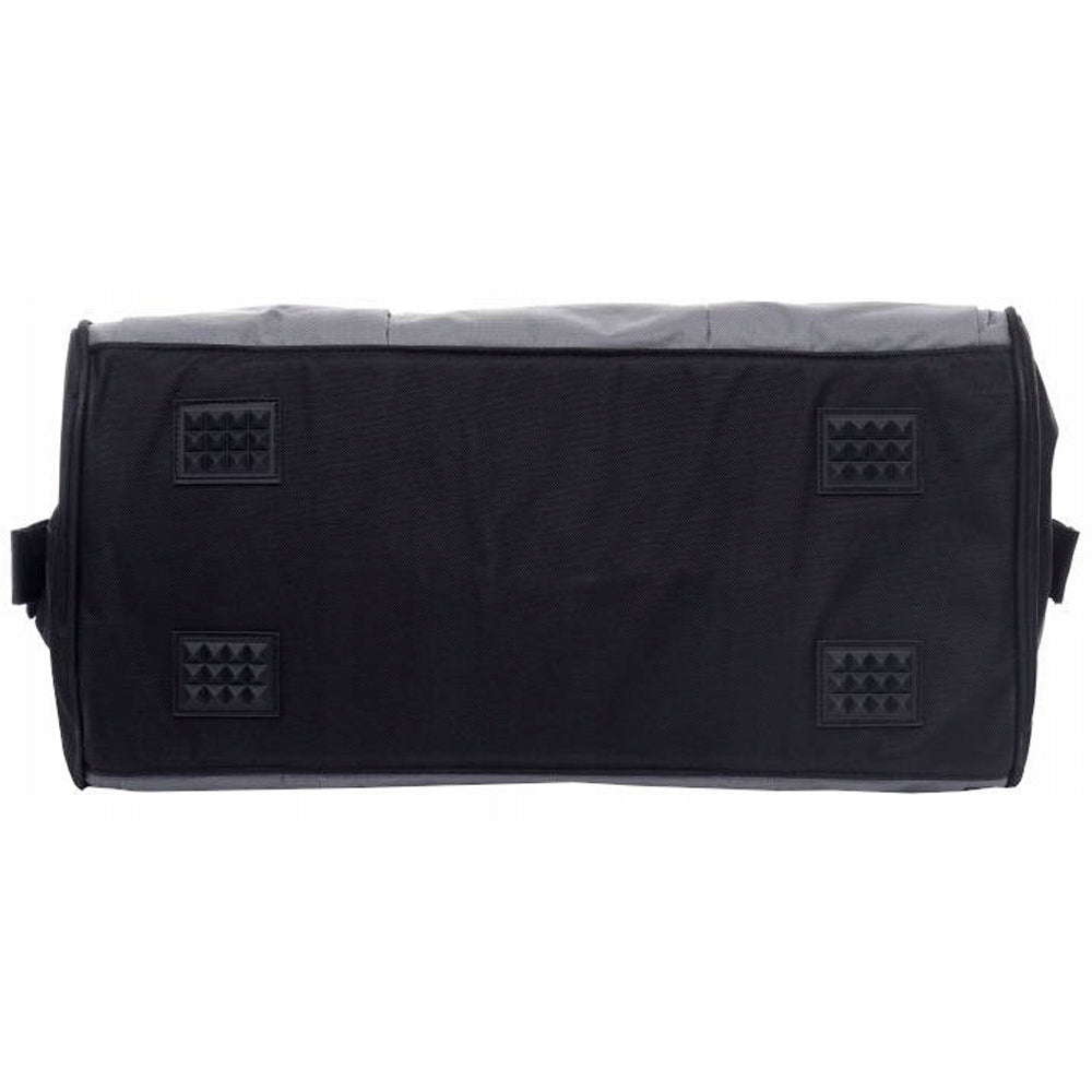 eGospodari.ro % Geanta pentru scule si unelte KRAFT Profi K2042, 18 inch, baza rigida