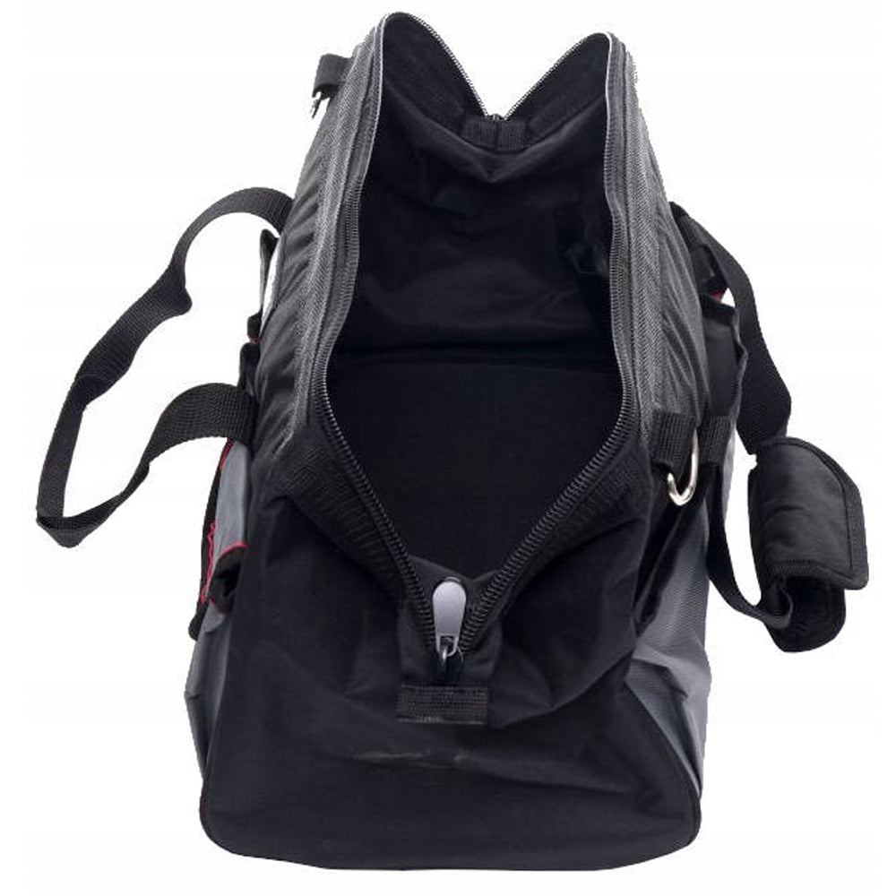 eGospodari.ro % Geanta pentru scule si unelte KRAFT Profi K2042, 18 inch, baza rigida