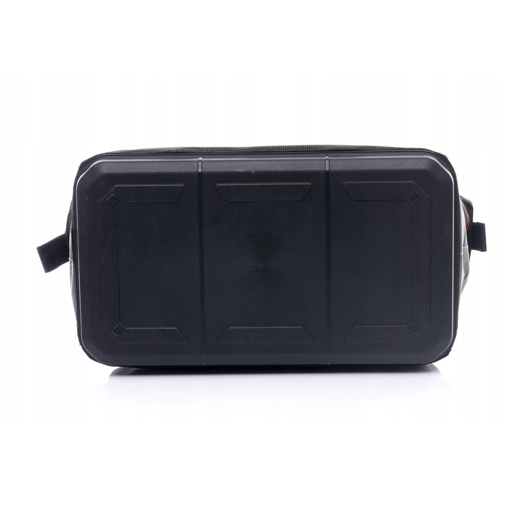 eGospodari.ro % Geanta pentru scule si unelte KRAFT Profi K2043, 18 inch, baza rigida