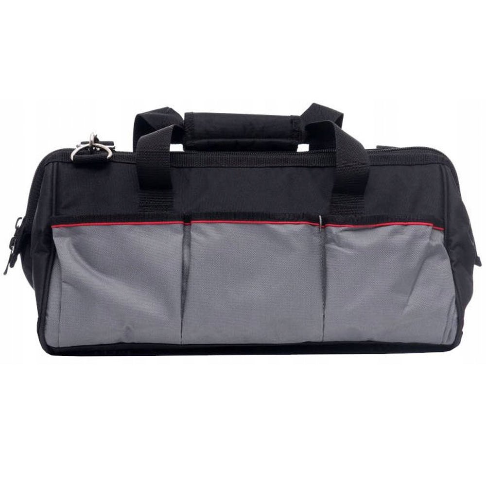 eGospodari.ro % Geanta pentru scule si unelte KRAFT Profi K2042, 18 inch, baza rigida