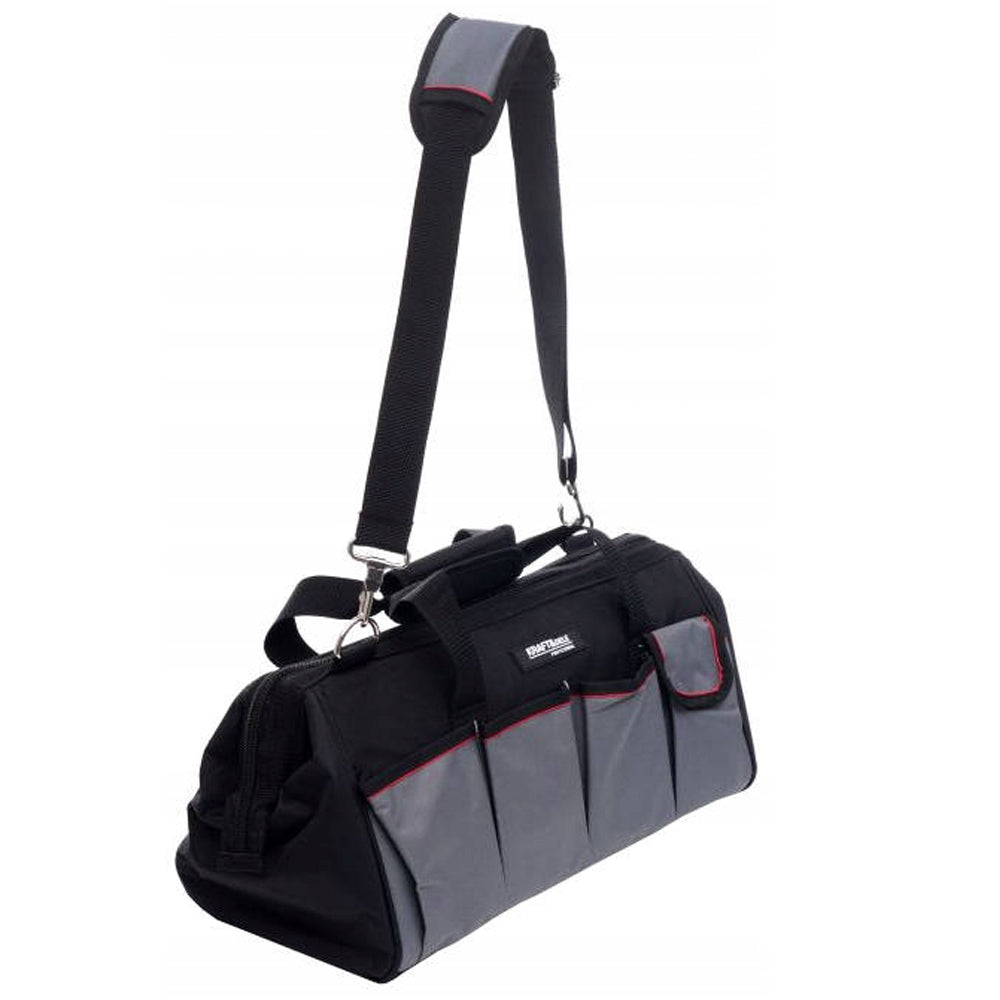 eGospodari.ro % Geanta pentru scule si unelte KRAFT Profi K2042, 18 inch, baza rigida