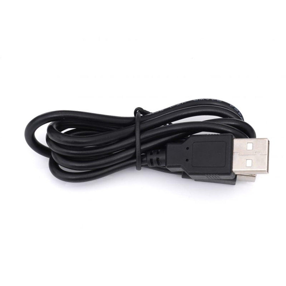eGospodari.ro % Lampa multifunctionala reincarcabila KRAFT Profi K1264, 2000Lm, acumulator 4000mAh, pentru ateliere, camping etc