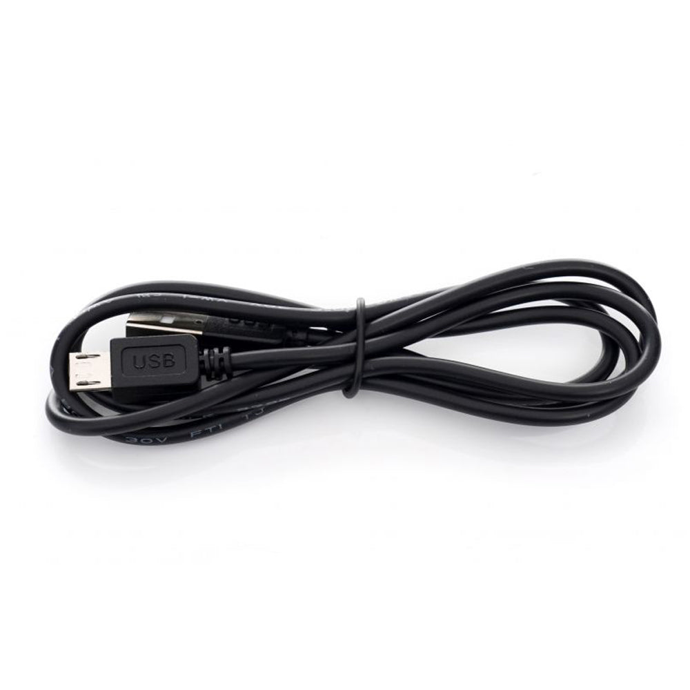 eGospodari.ro % Lanterna reincarcabila KRAFT Profi K1262, 1000Lm, baterie 8000mAh