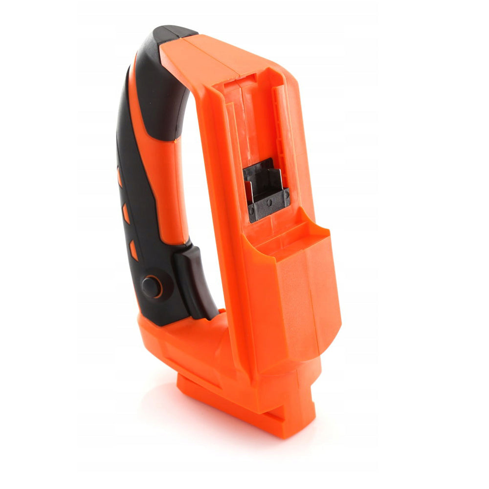 eGospodari.ro % Maner pentru foarfece si fierastraie din seria X KRAFT Profi K1764 X-SERIES