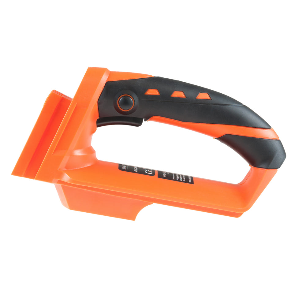 eGospodari.ro % Maner pentru foarfece si fierastraie din seria X KRAFT Profi K1764 X-SERIES