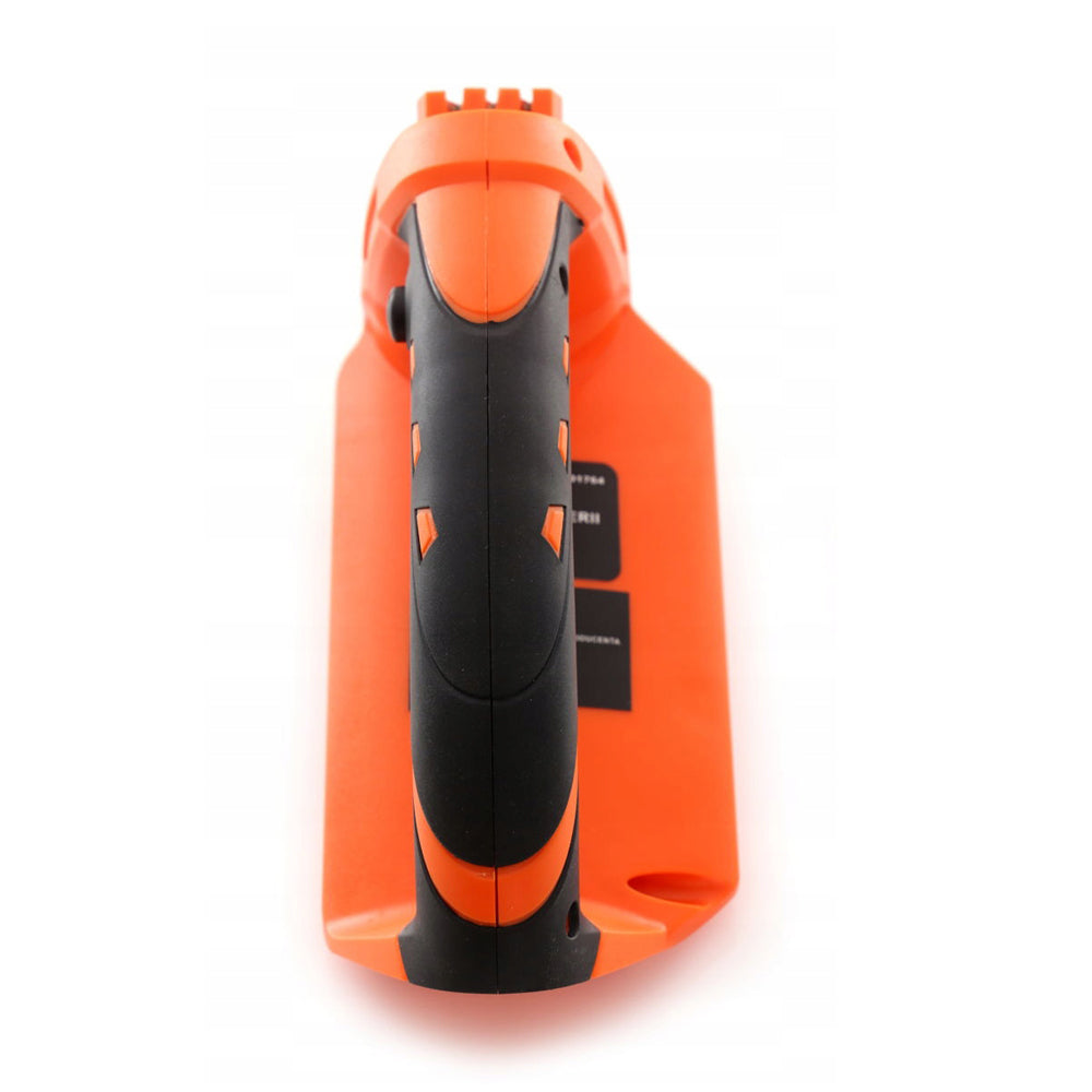 eGospodari.ro % Maner pentru foarfece si fierastraie din seria X KRAFT Profi K1764 X-SERIES