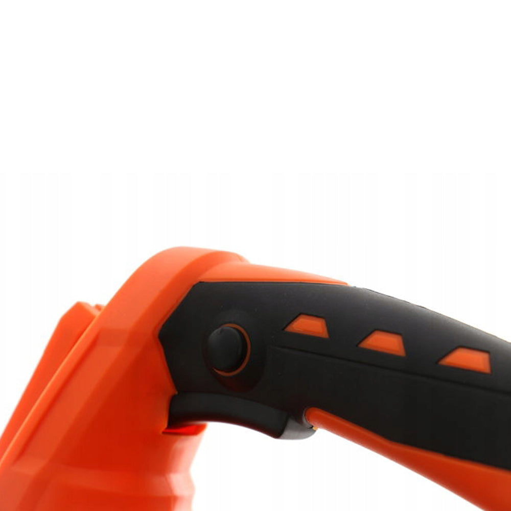 eGospodari.ro % Maner pentru foarfece si fierastraie din seria X KRAFT Profi K1764 X-SERIES
