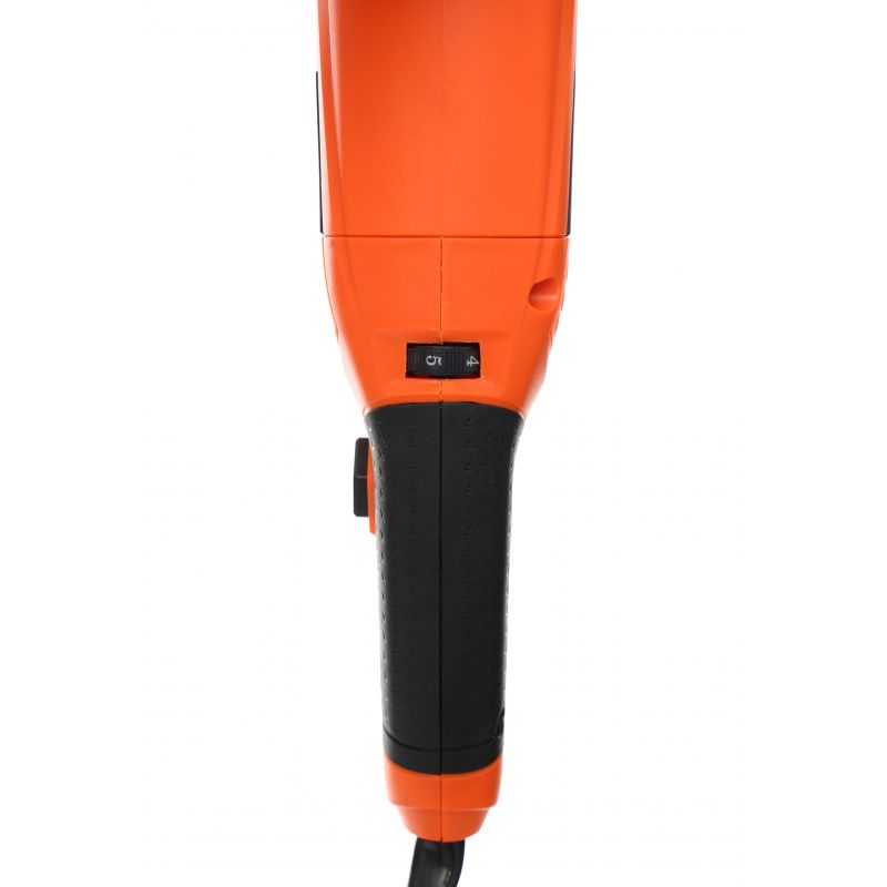 eGospodari.ro % Masina de lustruit-polisat-slefuit KRAFT Profi K1727, 2500 W, 180 mm, turatie reglabila