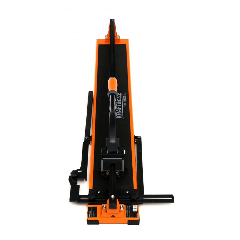 eGospodari.ro % Masina de taiat gresie KRAFT Profi K10360, lungime de taiere 1000mm