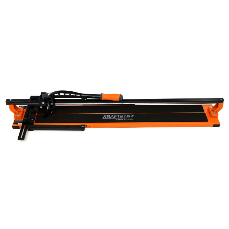 eGospodari.ro % Masina de taiat gresie KRAFT Profi K10360, lungime de taiere 1000mm