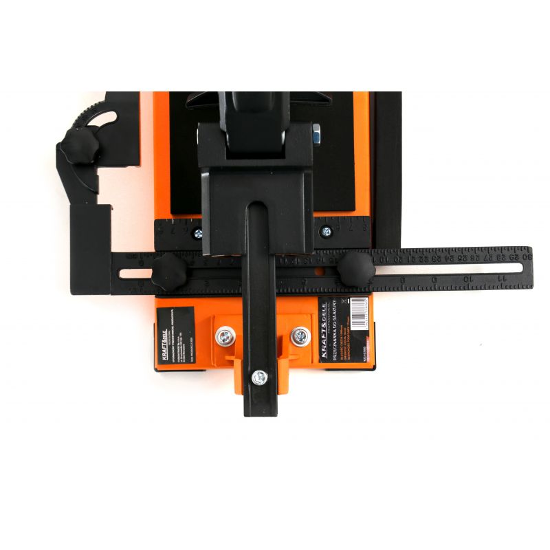 eGospodari.ro % Masina de taiat gresie KRAFT Profi K10360, lungime de taiere 1000mm