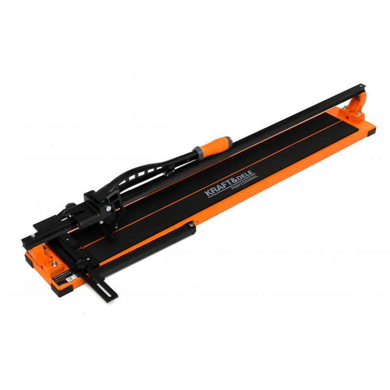 eGospodari.ro % Masina de taiat gresie KRAFT Profi K10360, lungime de taiere 1000mm