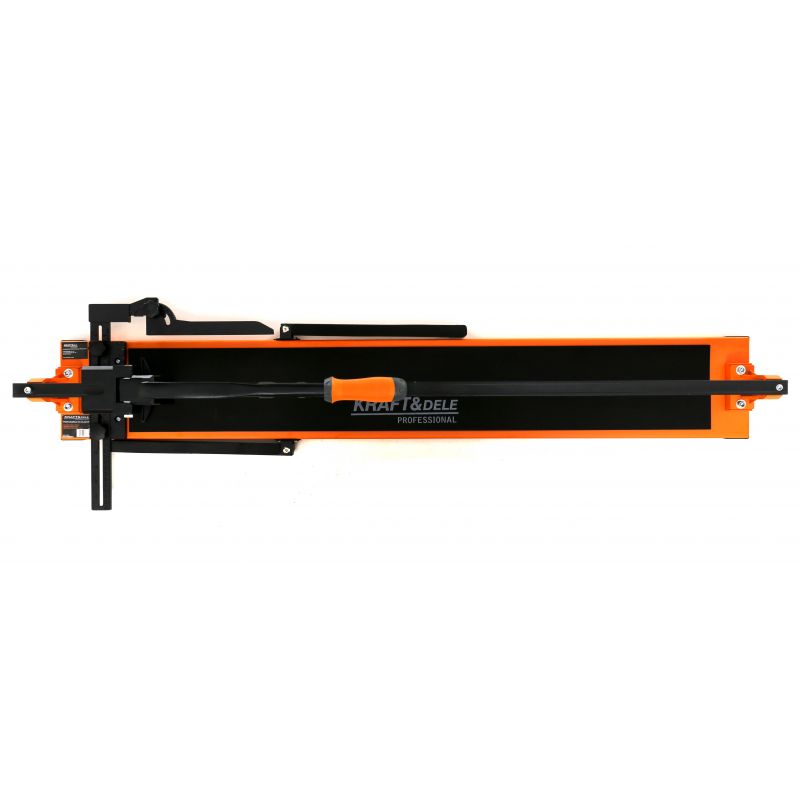 eGospodari.ro % Masina de taiat gresie KRAFT Profi K10360, lungime de taiere 1000mm