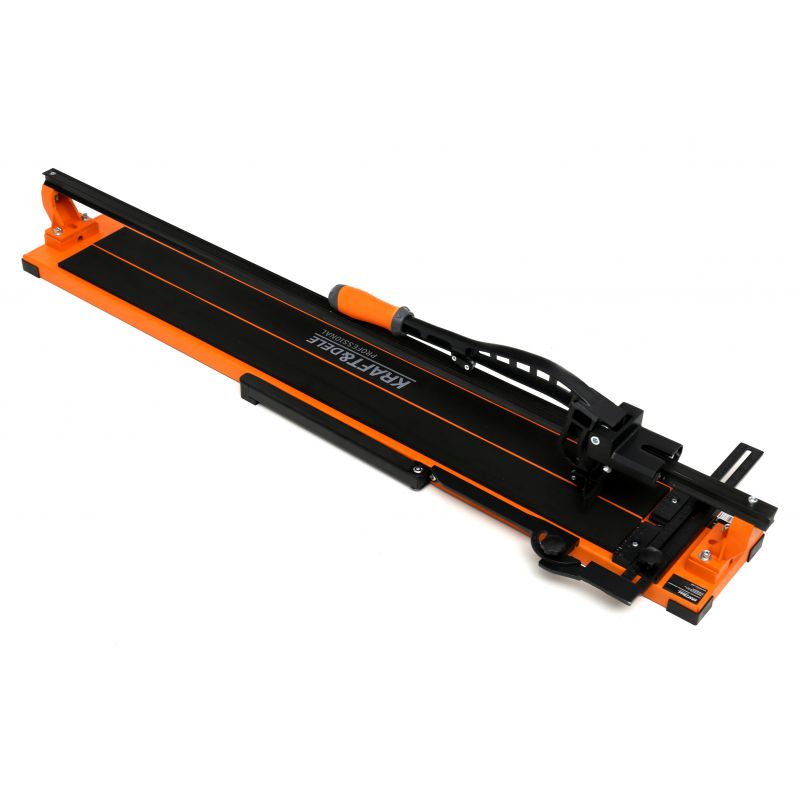 eGospodari.ro % Masina de taiat gresie KRAFT Profi K10360, lungime de taiere 1000mm