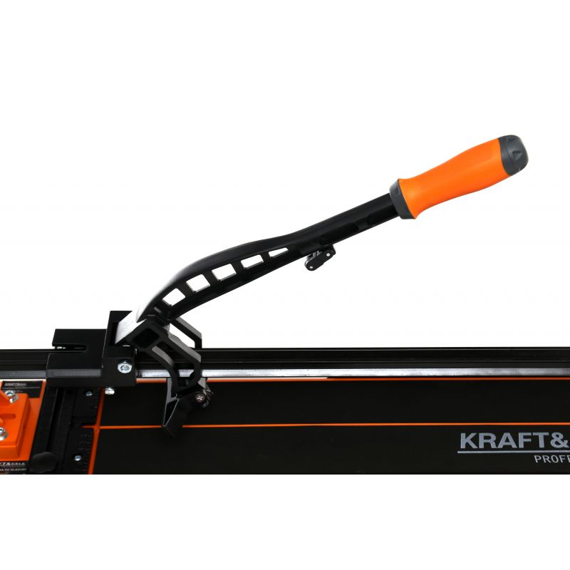 eGospodari.ro % Masina de taiat gresie KRAFT Profi K10360, lungime de taiere 1000mm